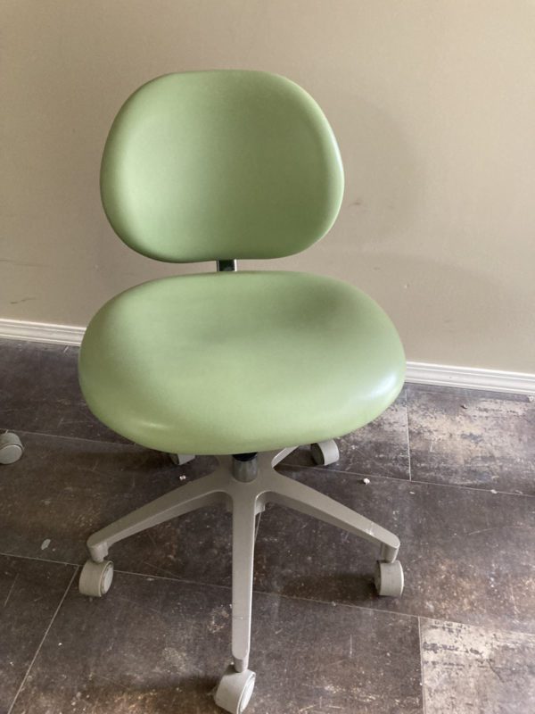 ADEC Dentist Doctor Stool