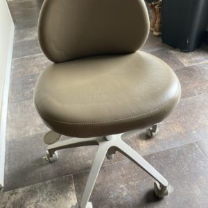 ADEC Dentist Doctor Stool