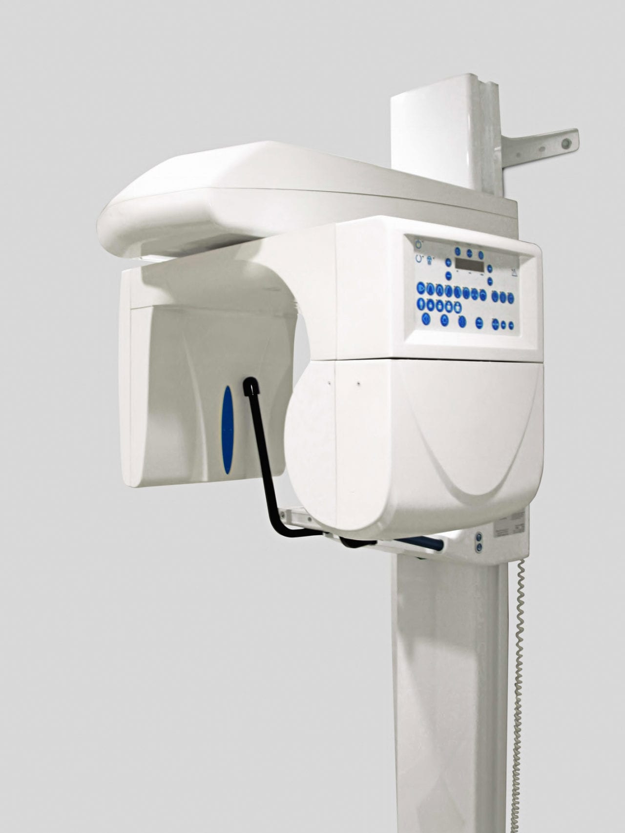 Dental Equipment Consignment Diversified Dental Systems