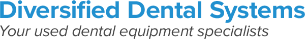 Diversified Dental Systems