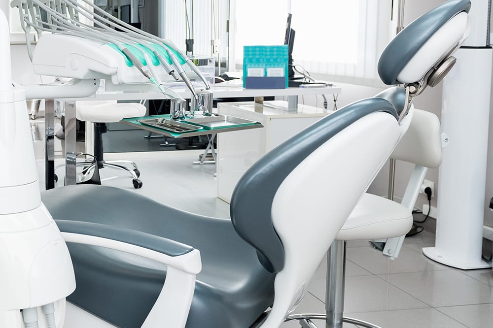 Used Dental Equipment Sales Diversified Dental Systems